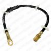 LANCIA 8228985O Brake Hose